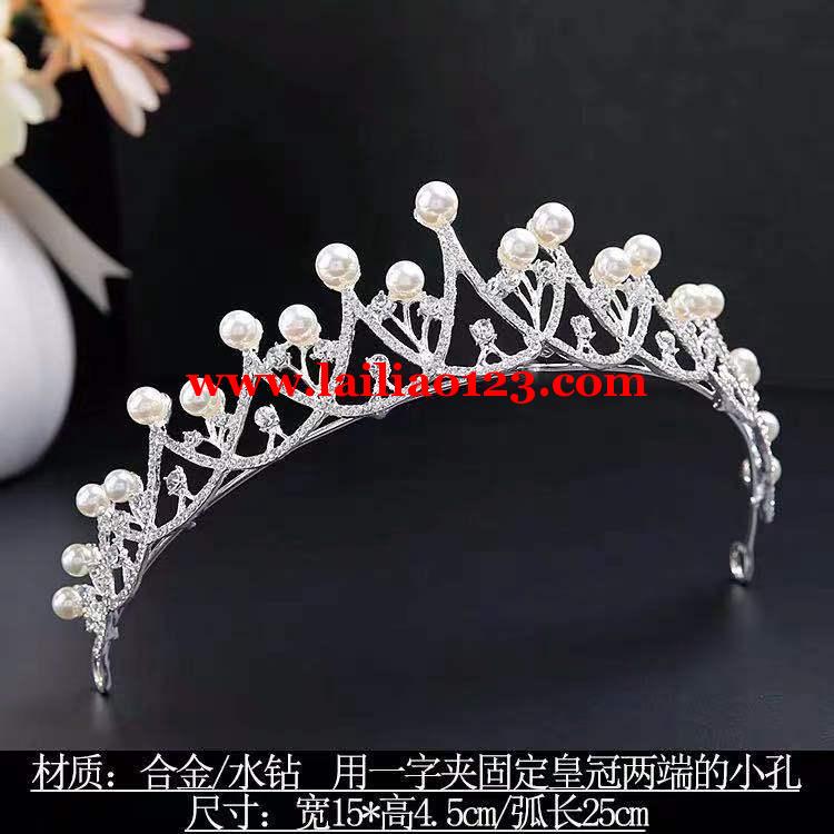 点钻外发，找人工点钻工厂，现金结算长期有