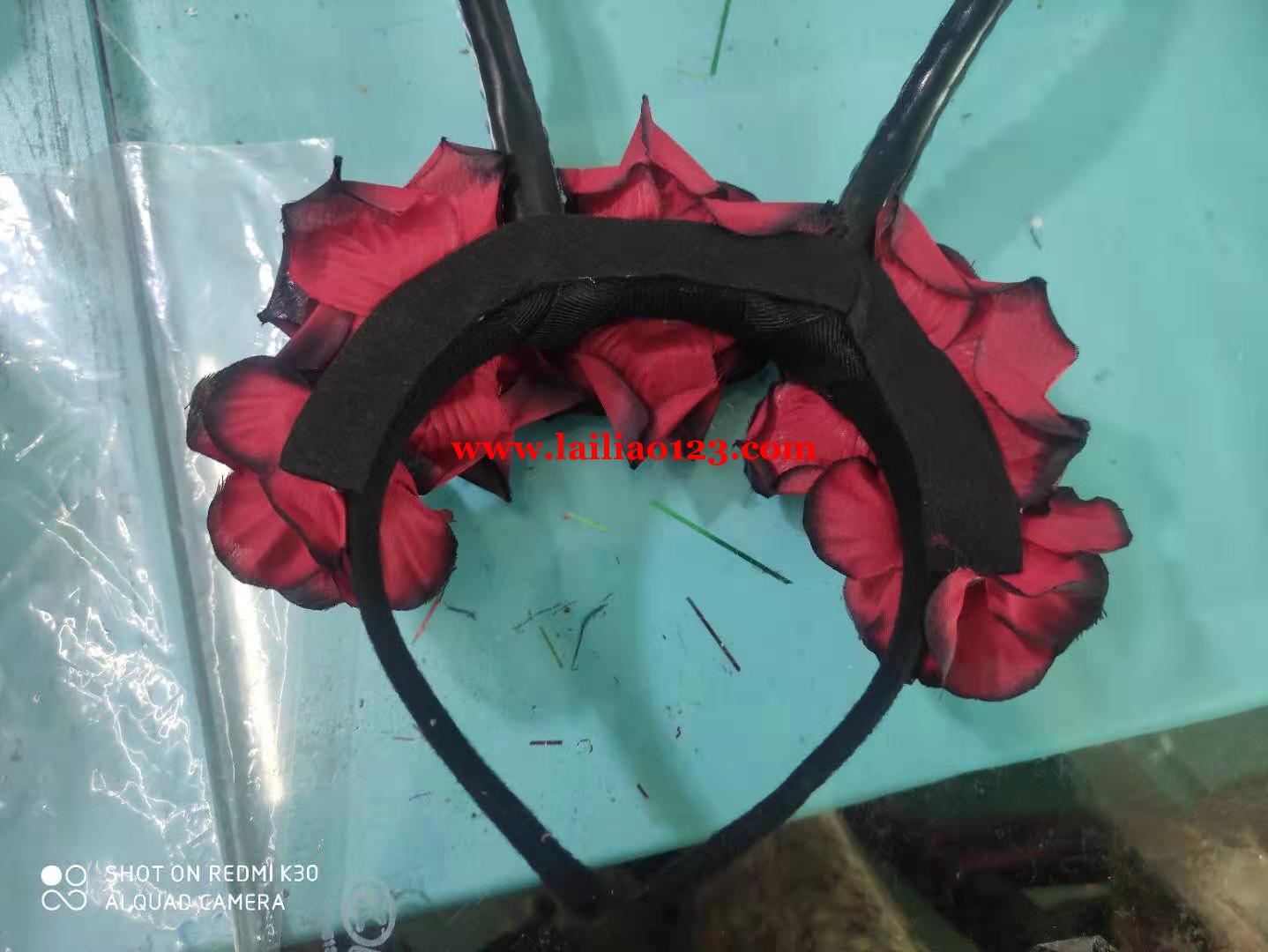 手工活外发加工，寻找做手工活的