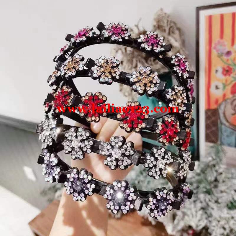找这款头扣生产厂家！不是源头厂家勿扰！电