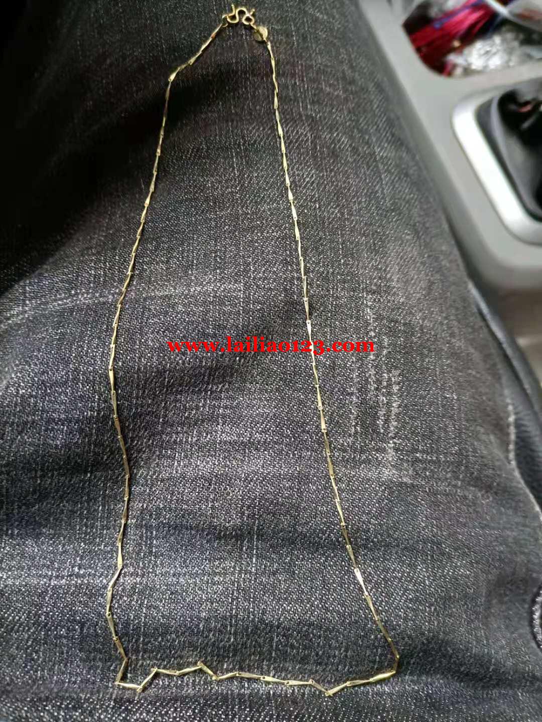 找铁瓜子链厂家量大，有意者电话联系