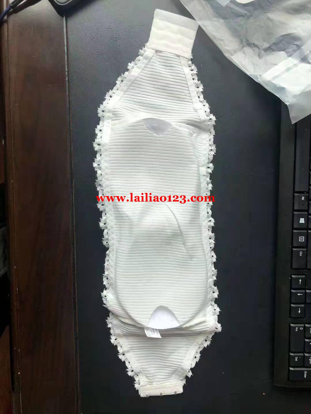 平车外发，找能报价出货快的工厂，要求包工