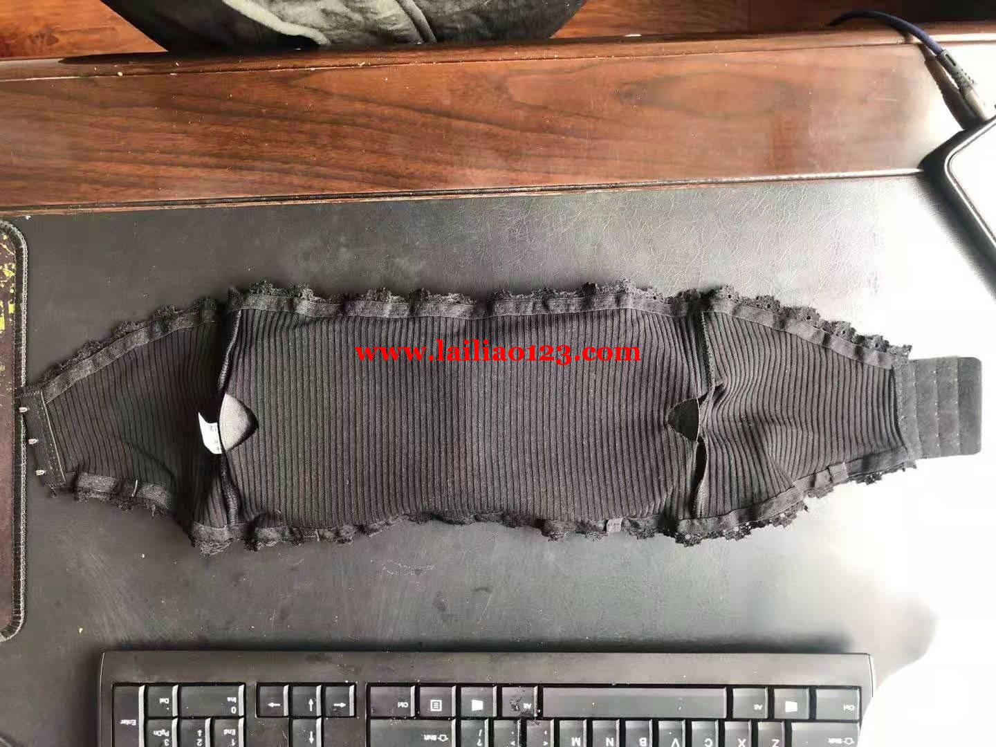 平车外发，找能报价出货快的工厂，要求包工