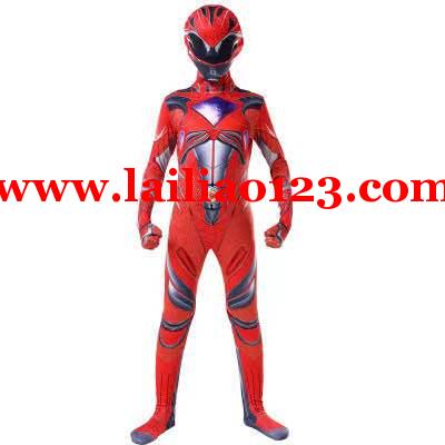 跨境电商想找一家长期合作的服装工厂价格实
