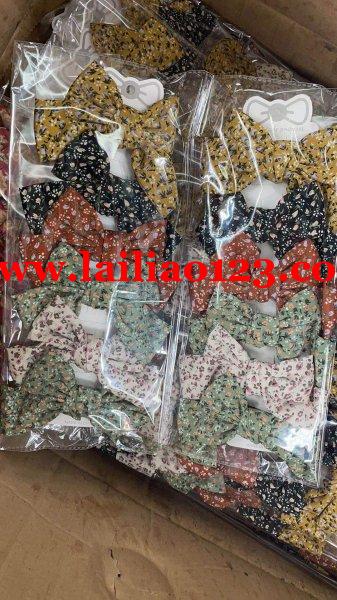 找能做图片领结厂家，有意者与我联系