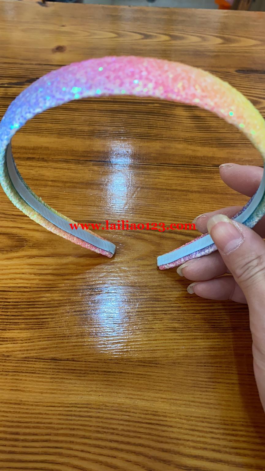 麻烦帮我找一下做这产品的，电话联系