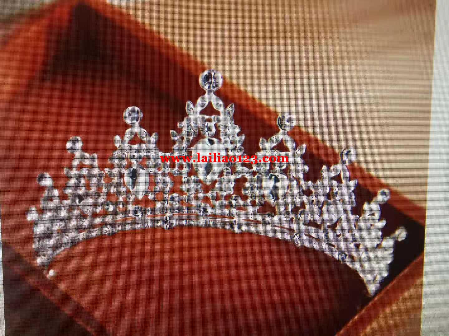 外发，如图款式一个系列，做成品的或者半成