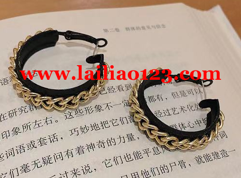 寻找这款成品，有货的联系，联系详谈