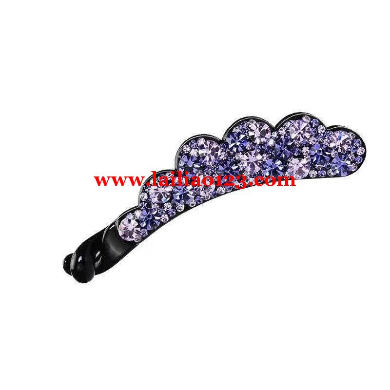 大量香蕉夹外发，有此款香蕉夹的联系，需要