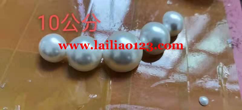 寻找如图这个成品，急需四五万个，有货的联