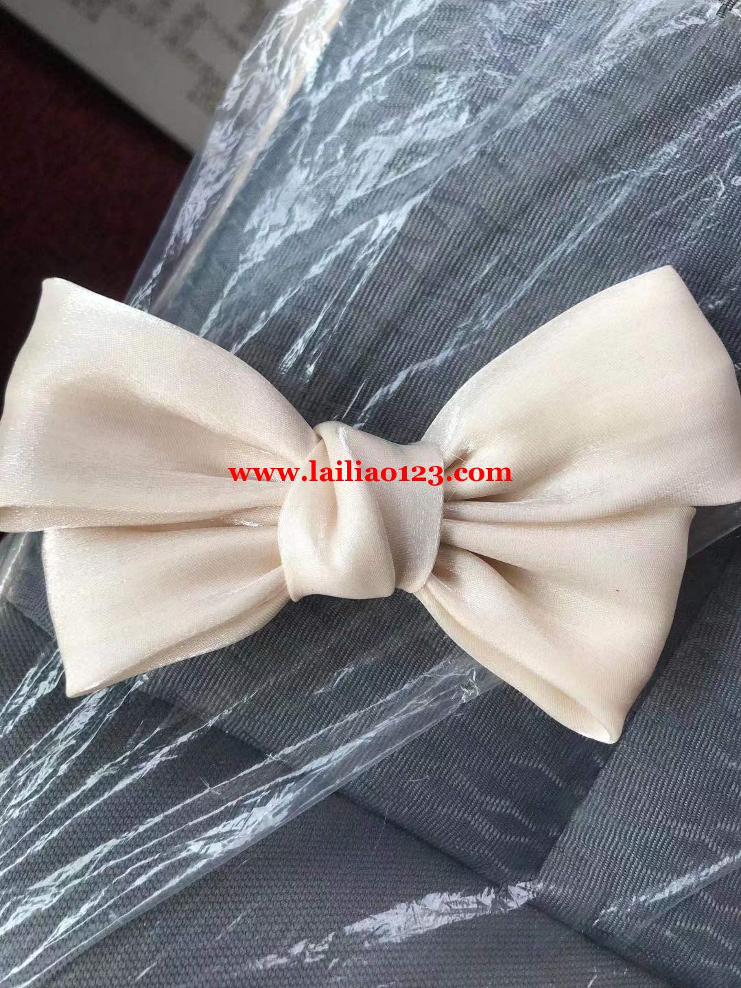 找专业领结加工厂，电话联系
