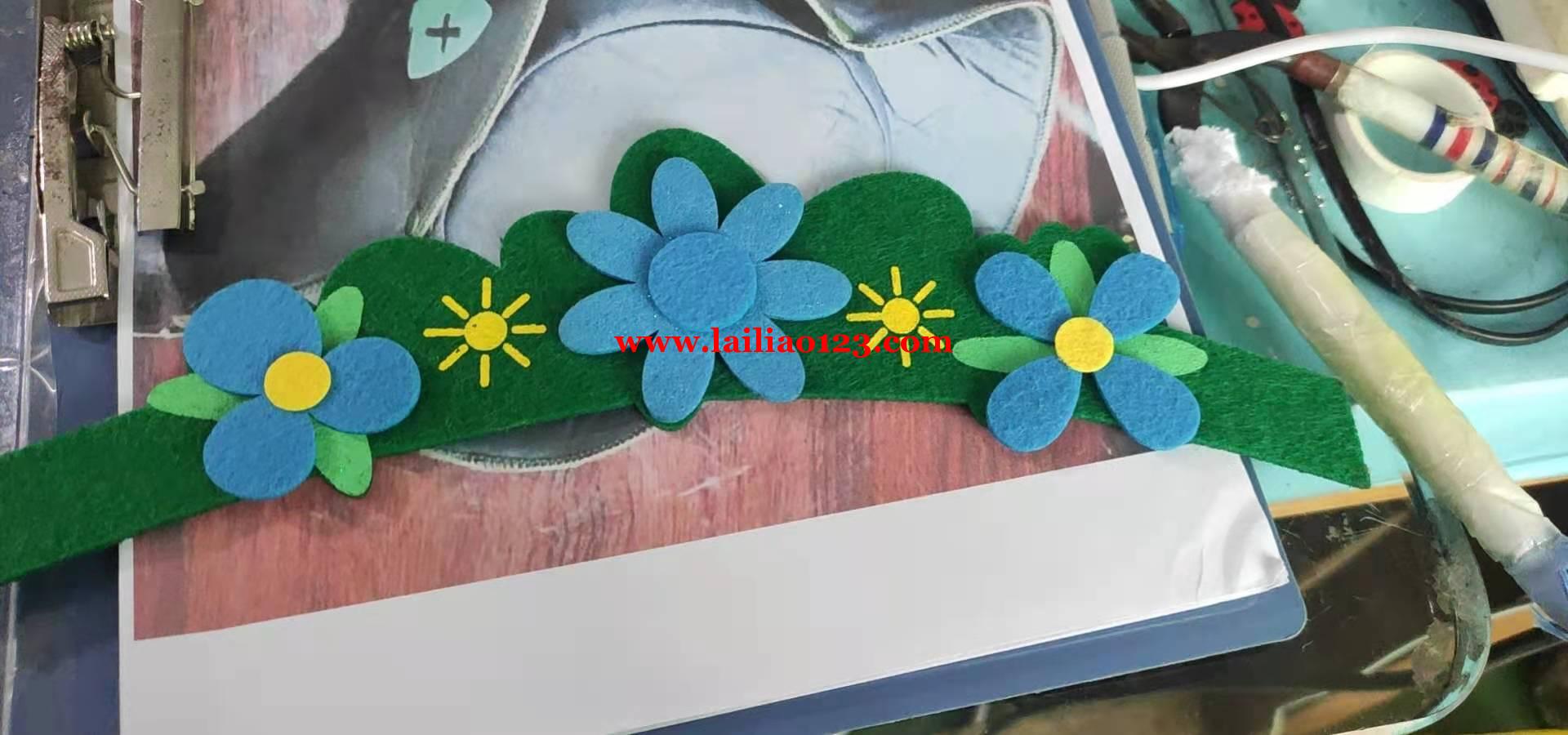 打胶枪外发，电话联系: