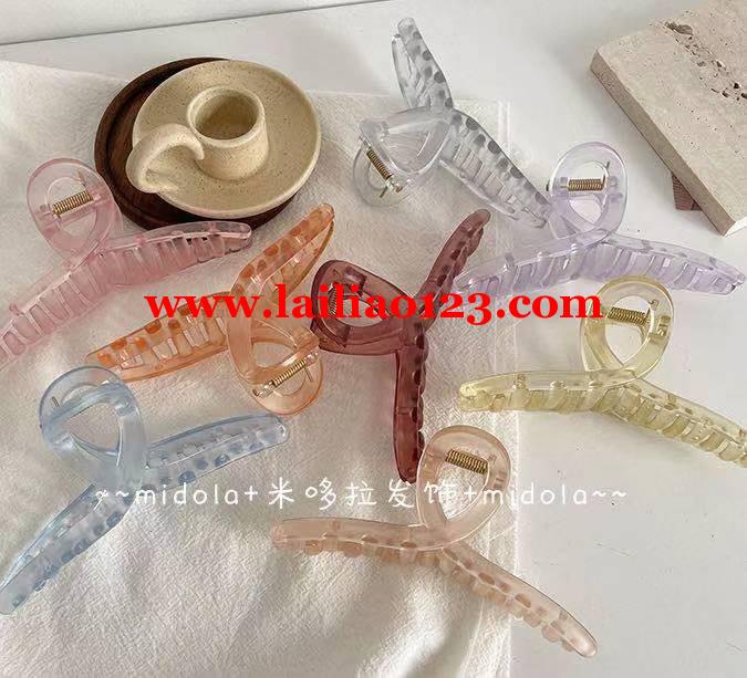 注塑外发，找有磨具的注塑厂电话联系
