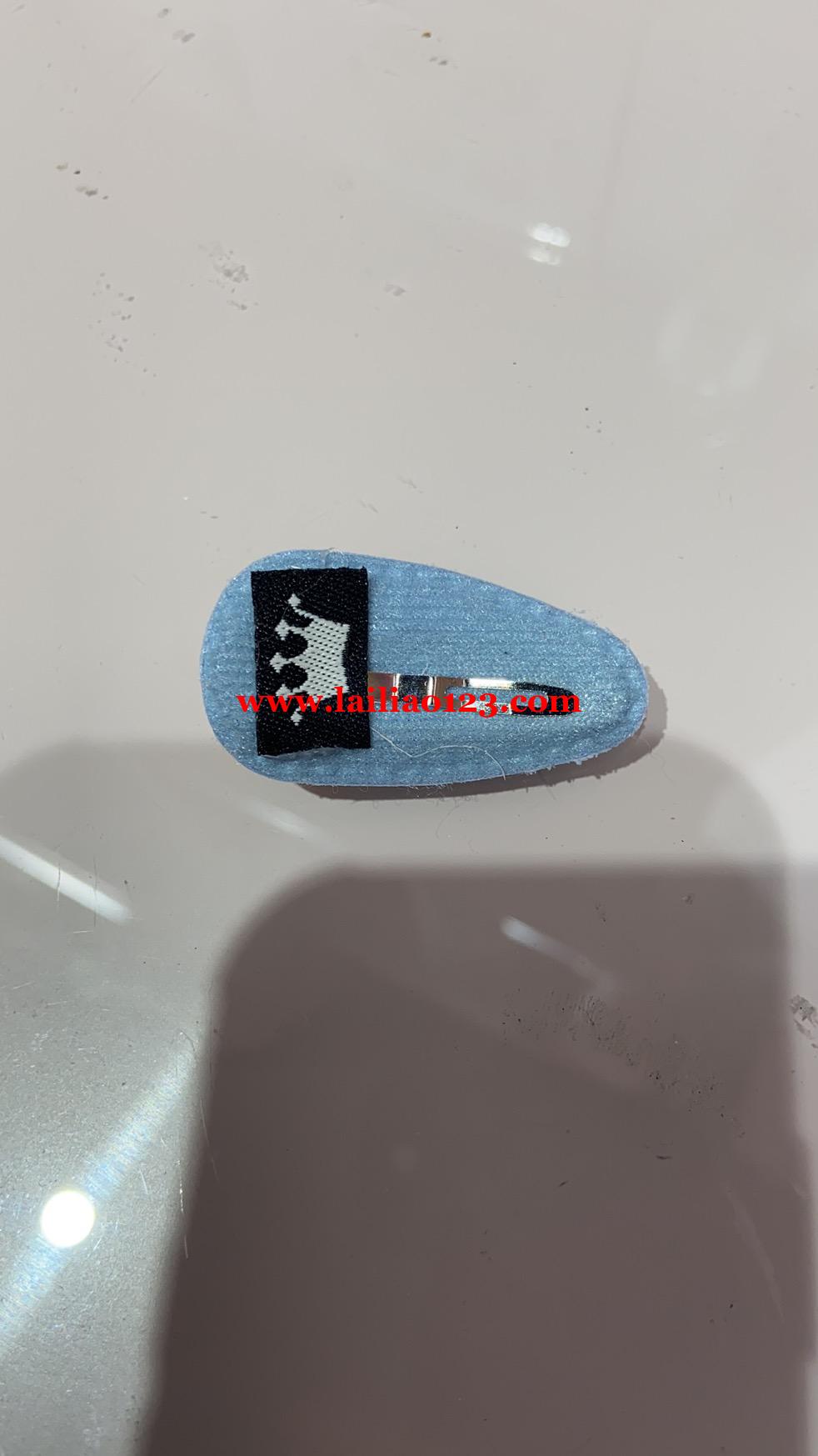 手工活外发，寻找做BB夹胶枪义乌加工厂有