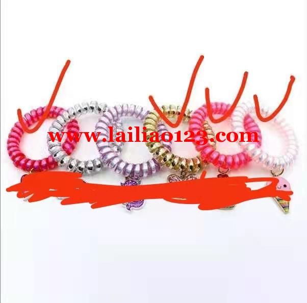 夹子外发，可以做这2款夹子的联系我！