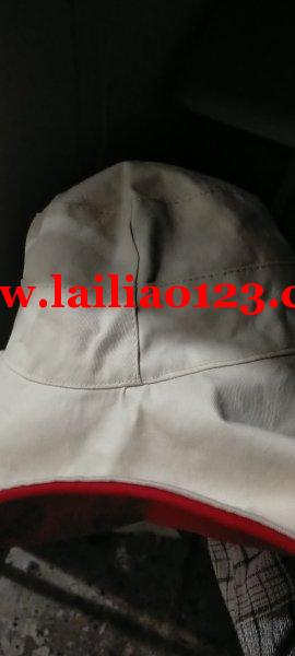 渔夫帽外发加工，量大价格有优势的联系我，