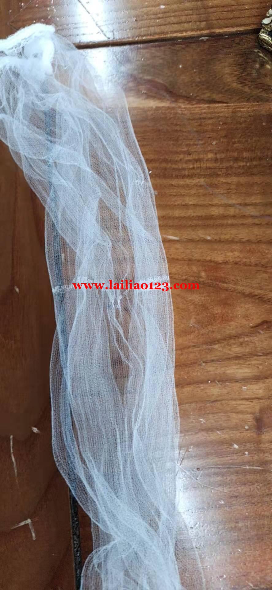 大量拷边平车活外发加工，100万一天，寻