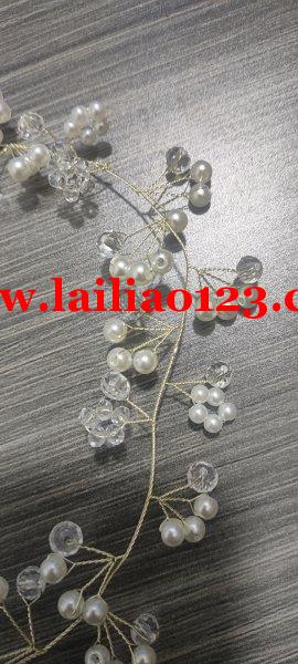 手工活外发，找专业做上图手工的加工厂，非