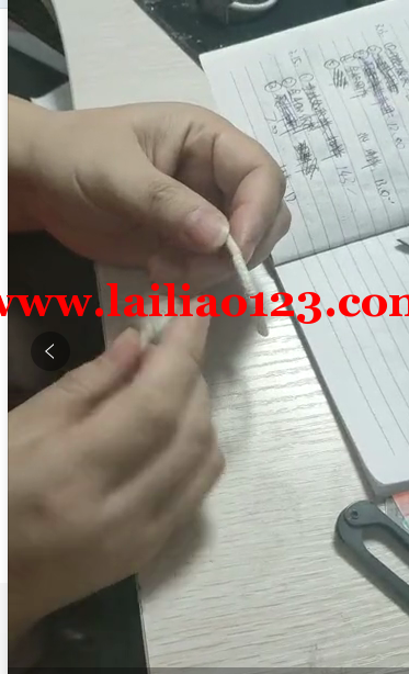 胶枪活外发，量大，专业的价格有优势的联系