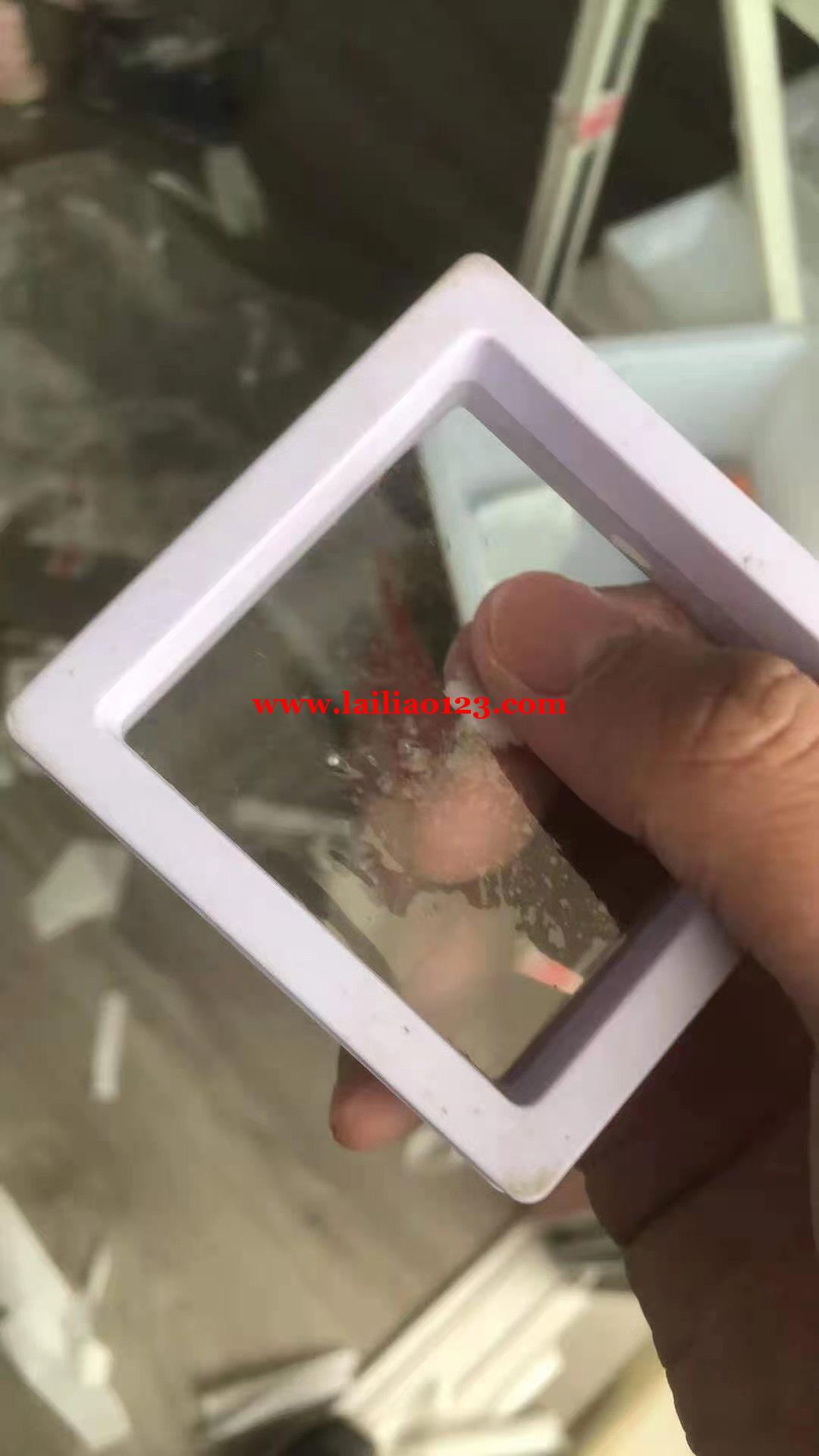 大量饰品盒订单外发，饰品盒量大找厂家每型