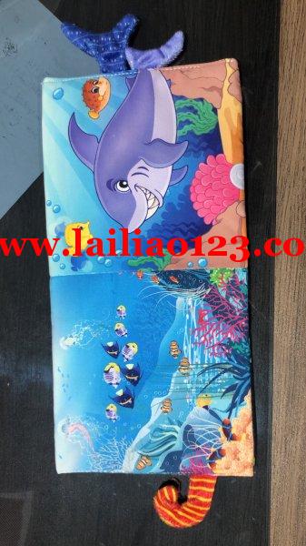 几十万简单平车活外发加工，如图