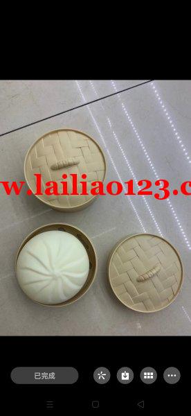 玩具外发，寻找做这个产品的厂家，电话联系