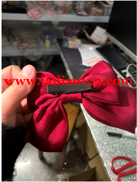 手工打胶枪外发，寻找手工打胶枪的加工厂，