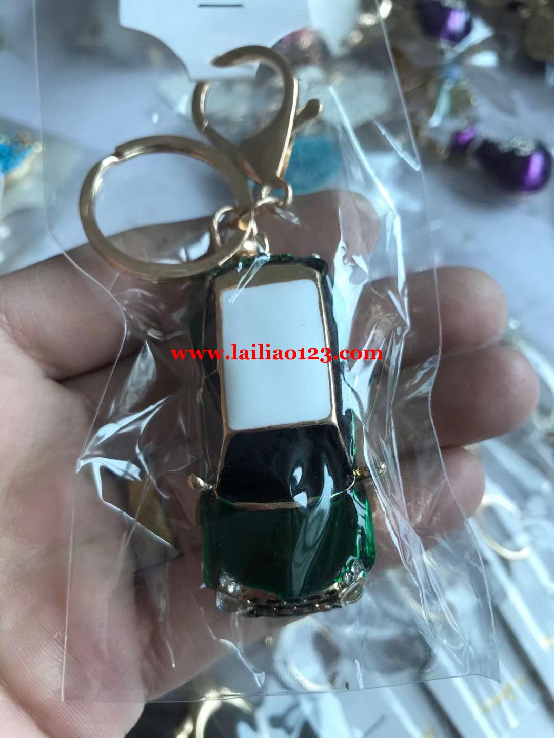 手工画油外发，寻求手工画油加工厂。有意者