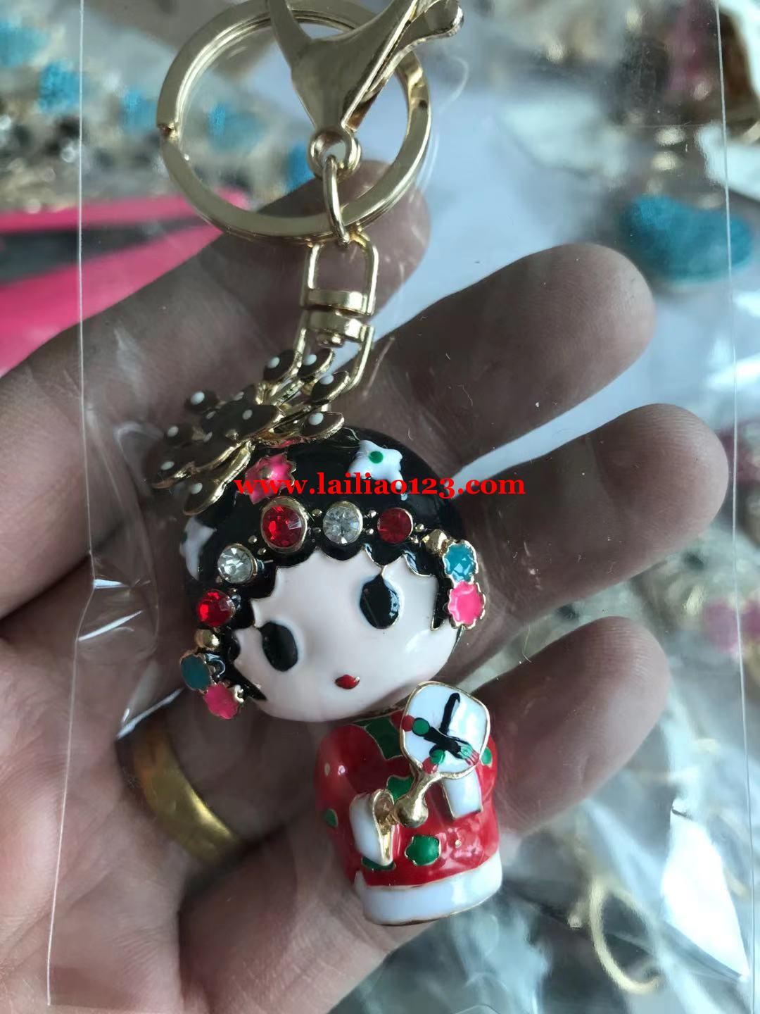 手工画油外发，寻求手工画油加工厂。有意者