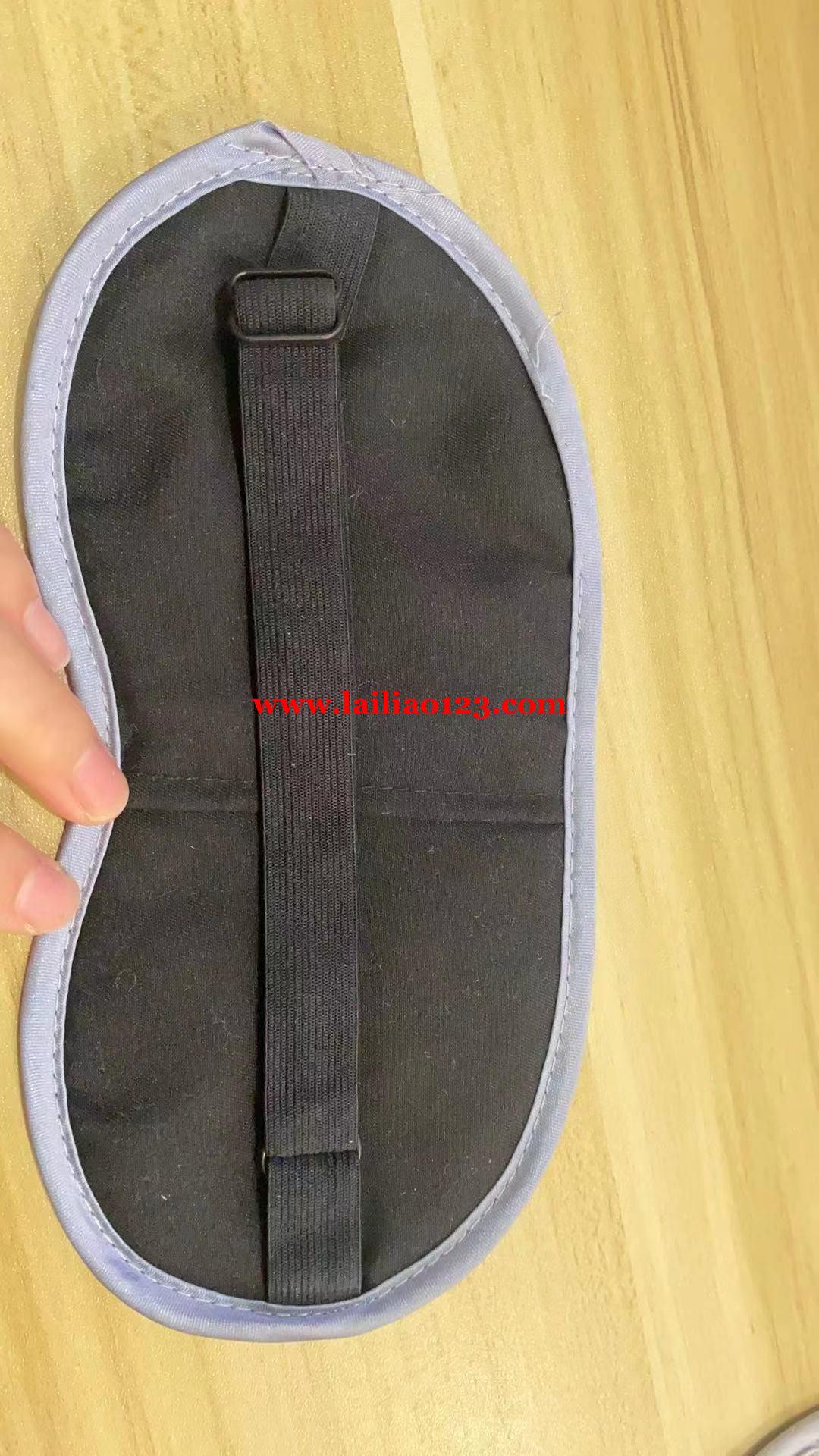 眼罩包边外发，眼罩包边找加工厂，可以做的