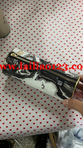 大量圆筒笔袋外发，寻找专业做圆筒笔袋工厂