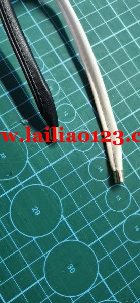 打胶枪手工活外发，找专业打胶枪的工厂，最
