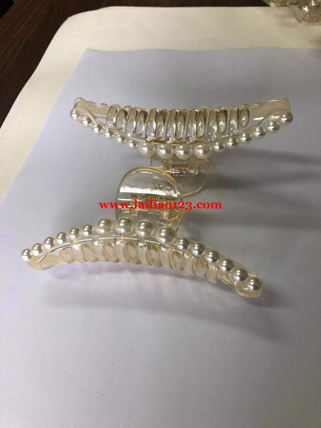 抓夹外发，找专业生产发抓低胚的工厂，或成