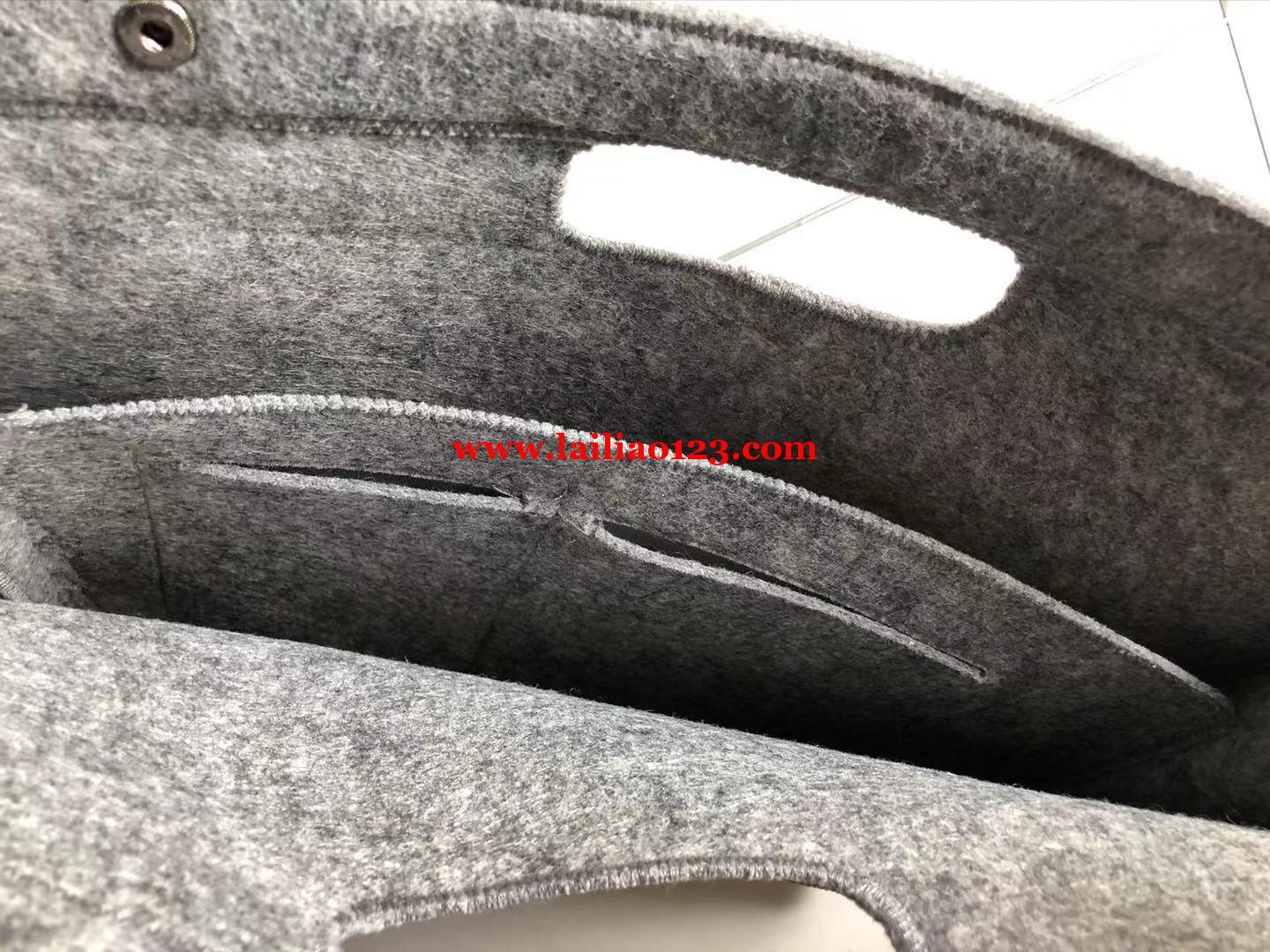拷边无纺布包包订单，哪家有拷边无纺布包包