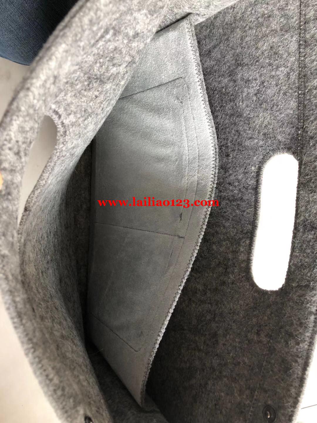 拷边无纺布包包订单，哪家有拷边无纺布包包