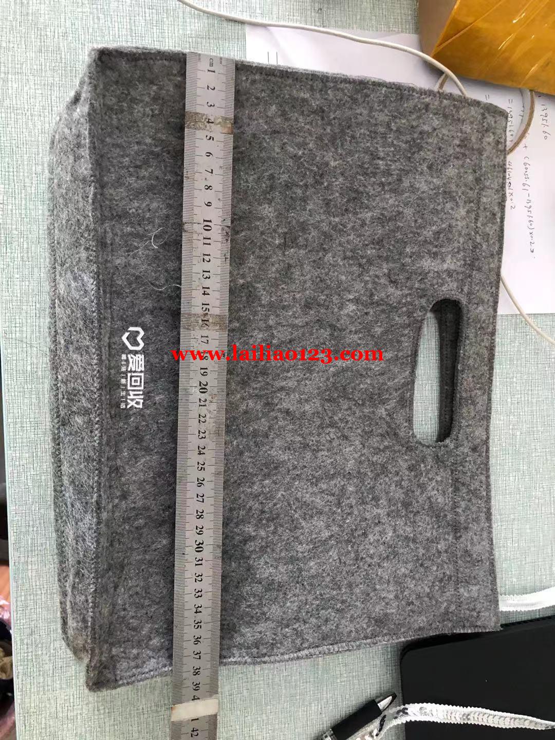 拷边无纺布包包订单，哪家有拷边无纺布包包