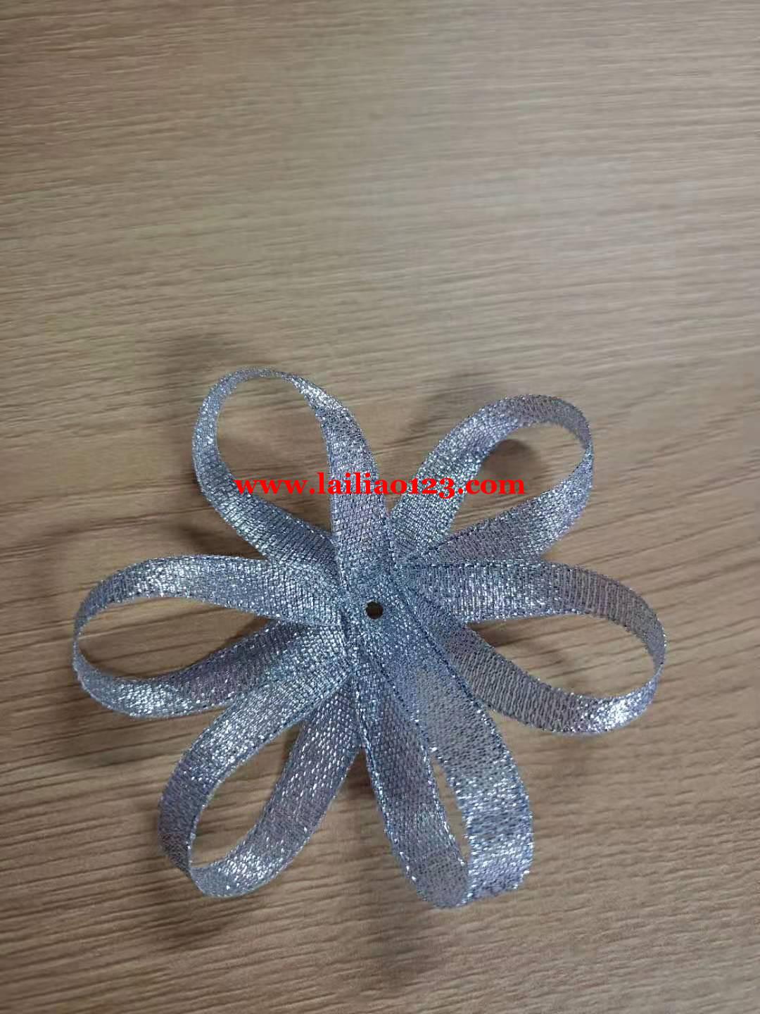 胶枪组装，打蝴蝶结手工活外发寻找专业的胶