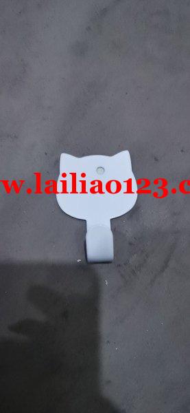 喷塑外发，如图，寻找喷塑加工厂，可以做的