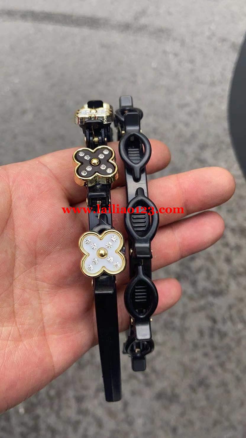 打胶枪活外发，寻找打胶枪工厂，量大长期有