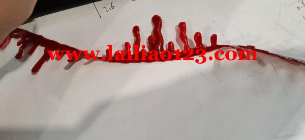 注塑外发，寻找注塑厂家。本人有模具，需要