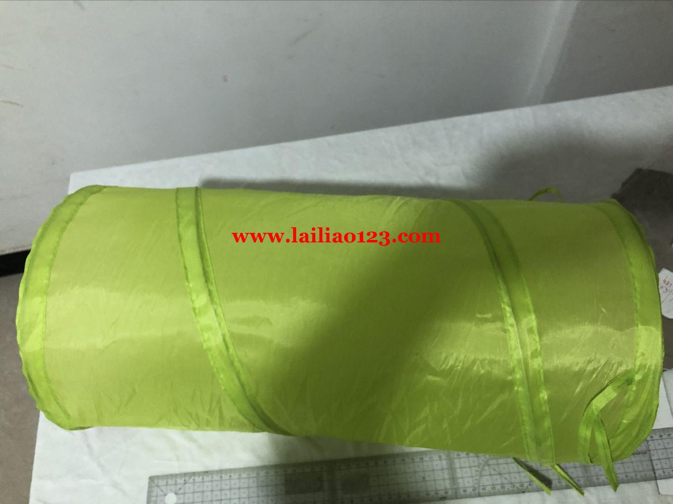 宠物用品订单外发，寻找做宠物用品的加工厂
