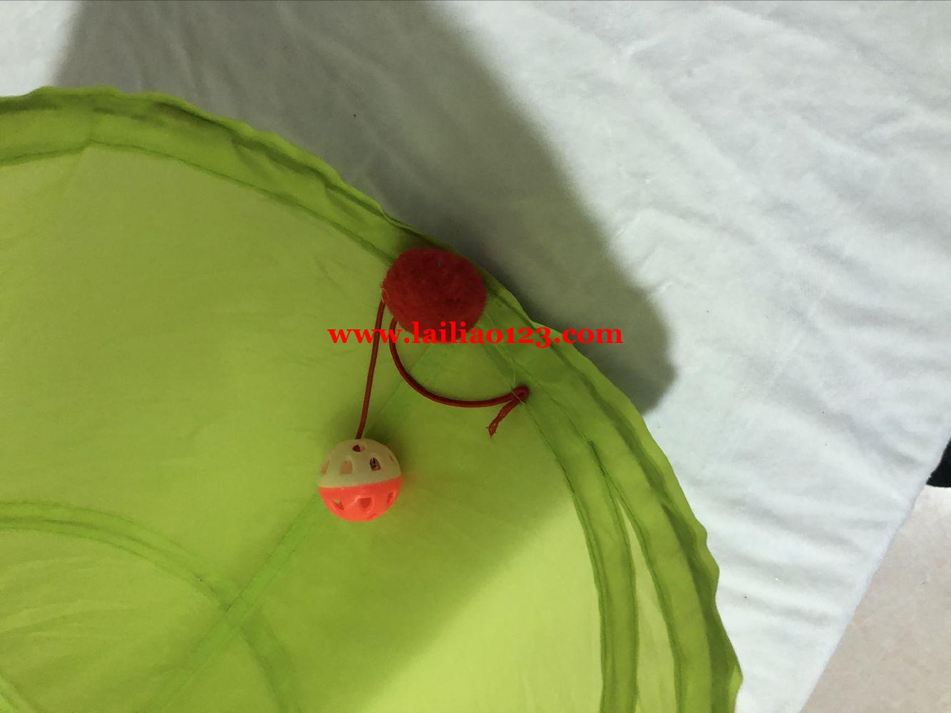 宠物用品订单外发，寻找做宠物用品的加工厂