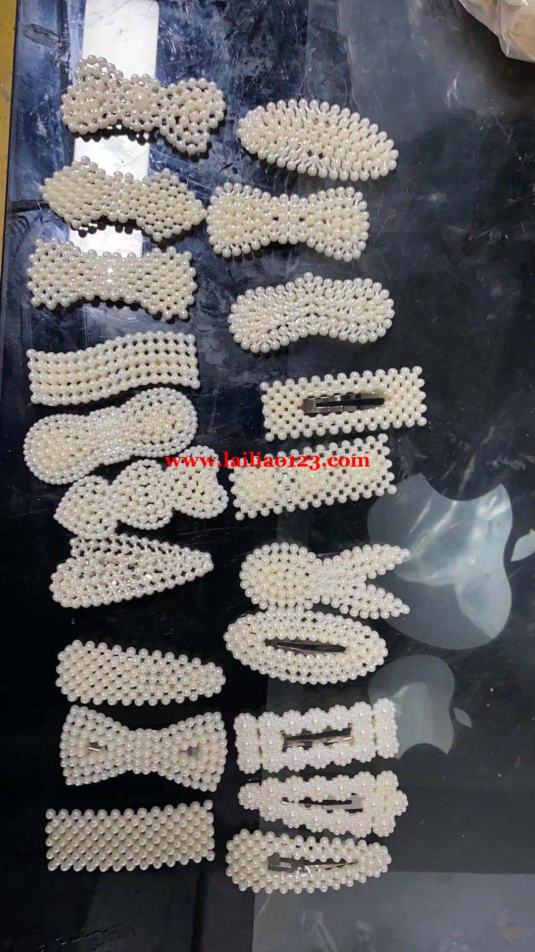 如图，注塑外发，找这个注塑的厂家，可以做