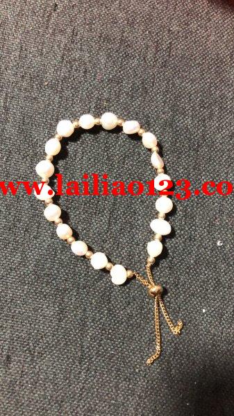 手工活外发，如图，找手工加工厂，电话联系