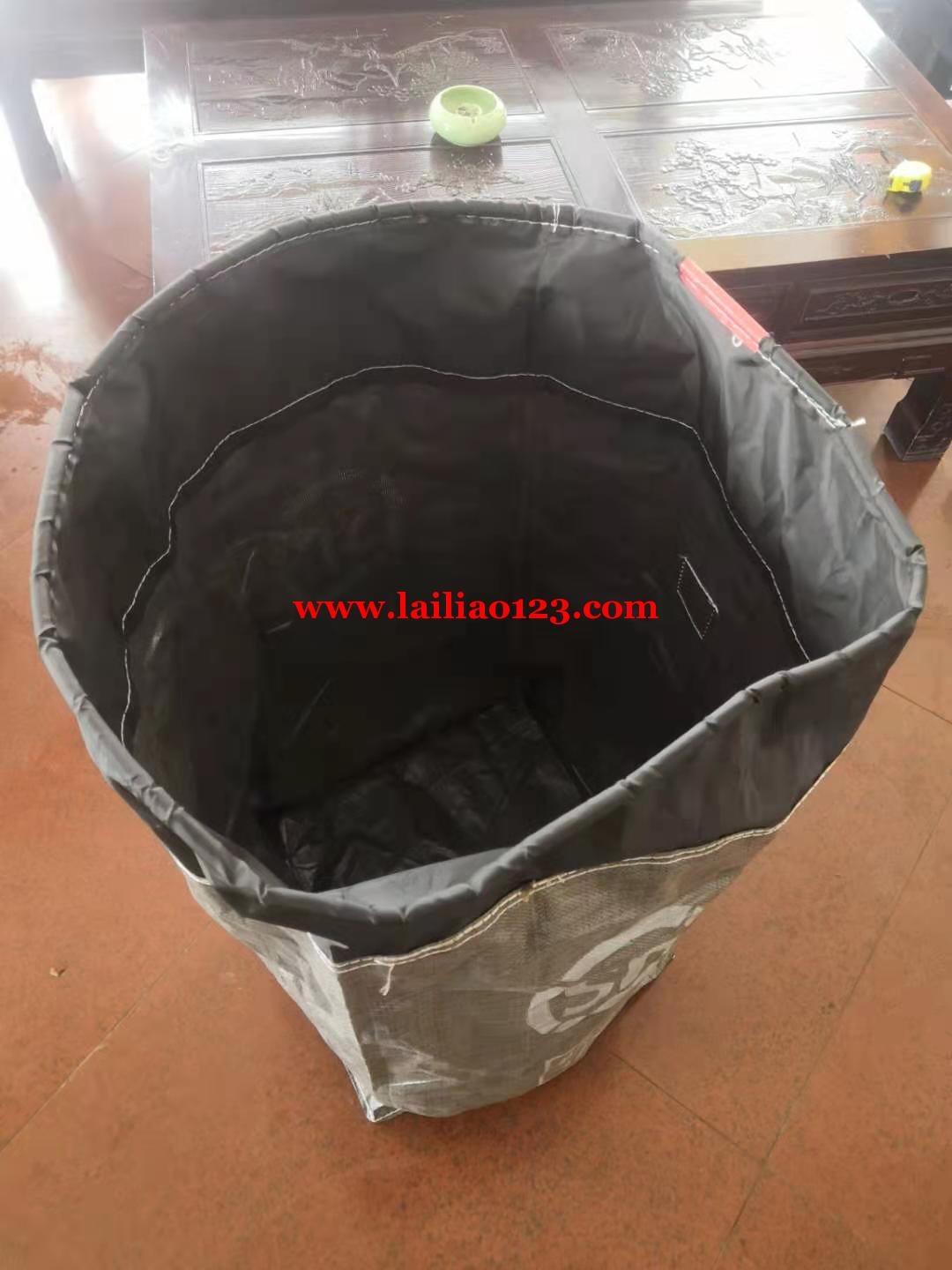 寻找箱包加工厂，做千万快递袋，长期合作！