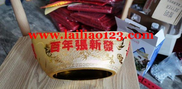 如图，寻找义乌能生产以上图片产品的生产厂