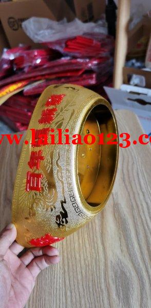 如图，寻找义乌能生产以上图片产品的生产厂