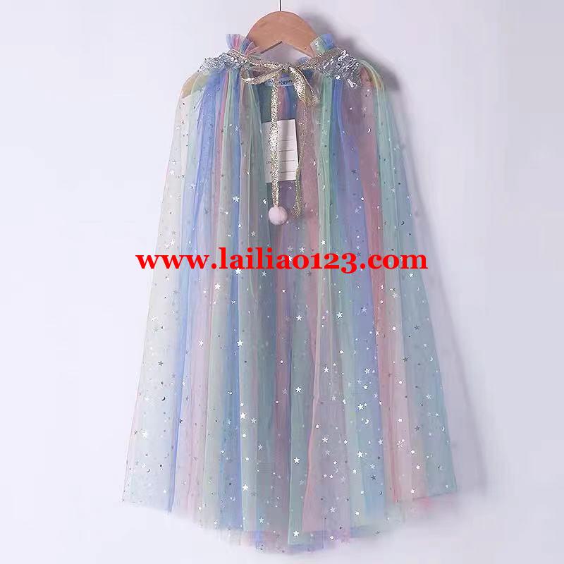 如图，义乌专业做童装的服装厂的请联系。长