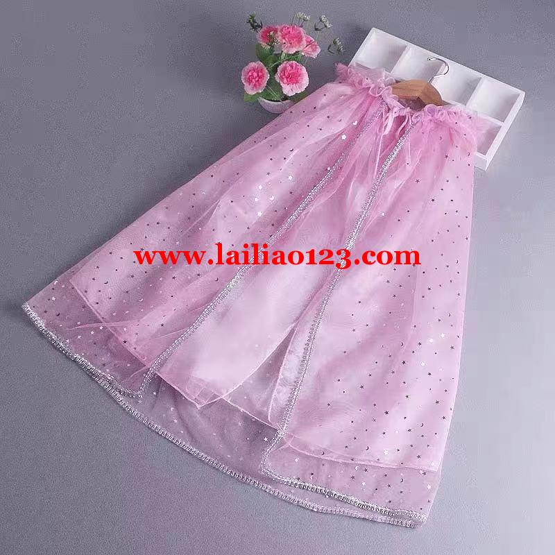 如图，义乌专业做童装的服装厂的请联系。长
