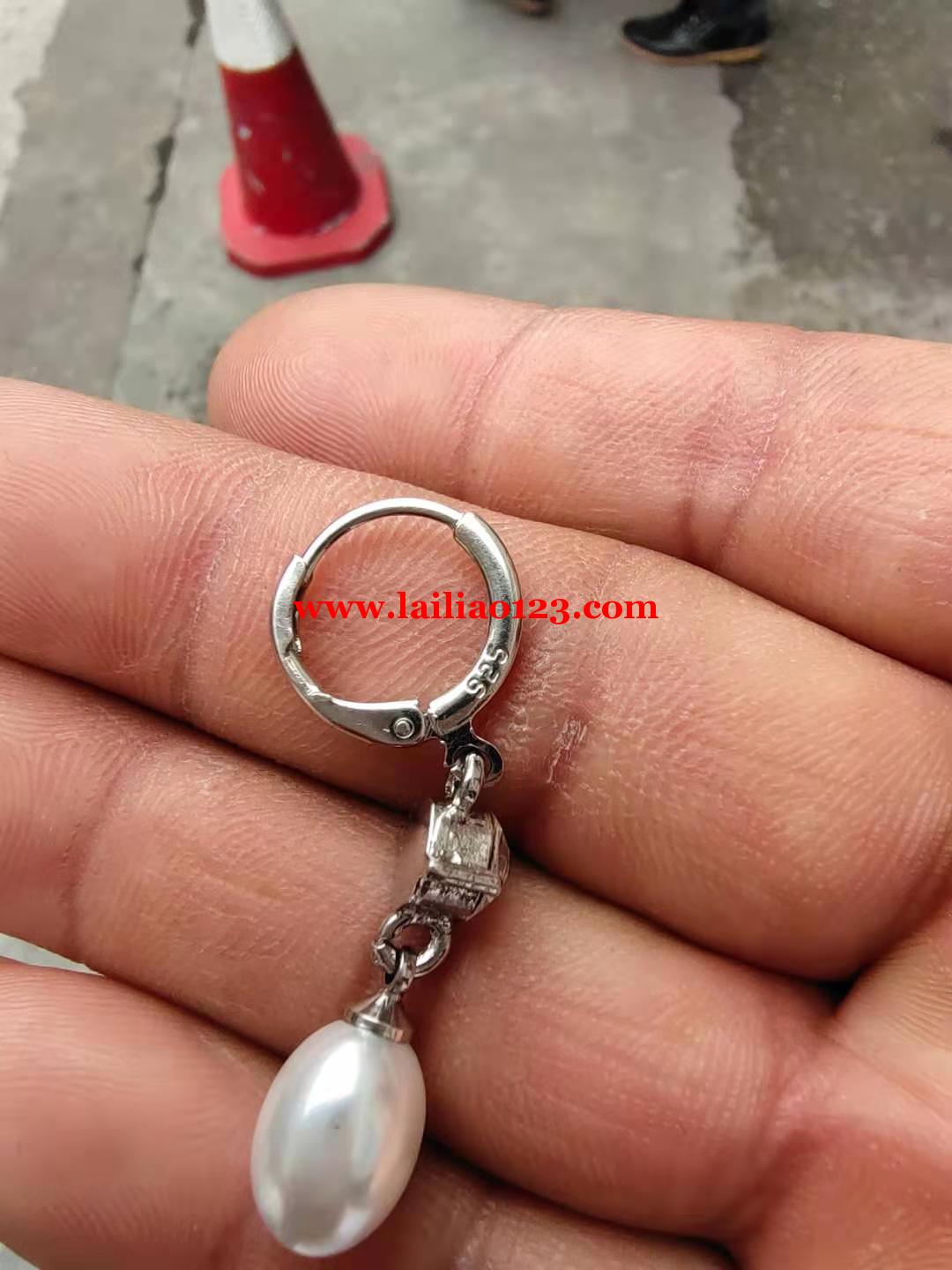 如图，找源头厂家，有生产这个的请联系。不