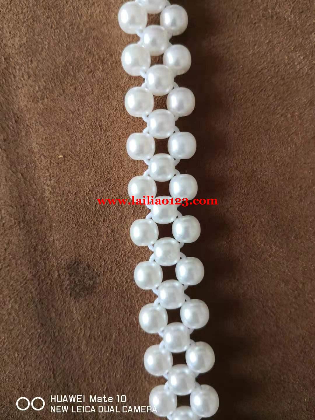 如图，专业编织的厂家，电话联系